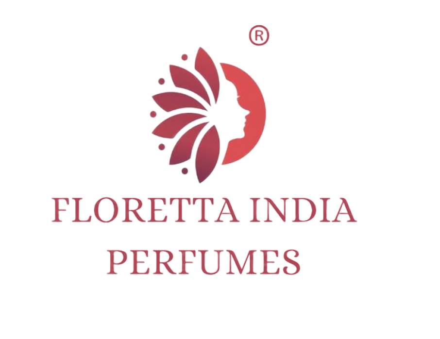 Floretta India Perfumes